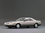 Eunos Cosmo 1990 года